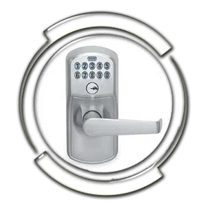 logo-image logo-image - handale-set-02