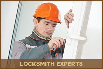 Logan Locksmith Shop Portland, OR 503-404-4031 Logan Locksmith Shop Portland, OR 503-404-4031