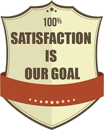 Logan Locksmith Shop Portland, OR 503-404-4031 Logan Locksmith Shop Portland, OR 503-404-4031 - satisfaction